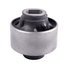 RU-300 MASUMA Hot Deals in North America Hot sale Suspension Bushing for 1998-2005 Japanese cars